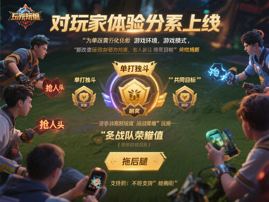 壹号娱乐介绍