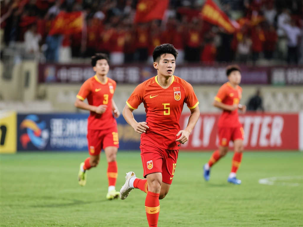 壹号娱乐-软件服务