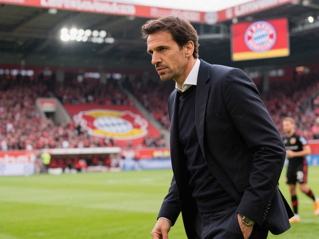 壹号娱乐-软件服务