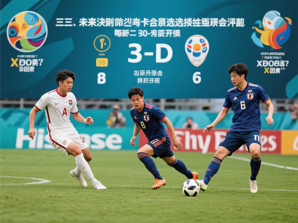 世界杯D组:赛场动态、队伍解析与未来展望 世界杯D组:赛场动态、队伍解析与未来展望