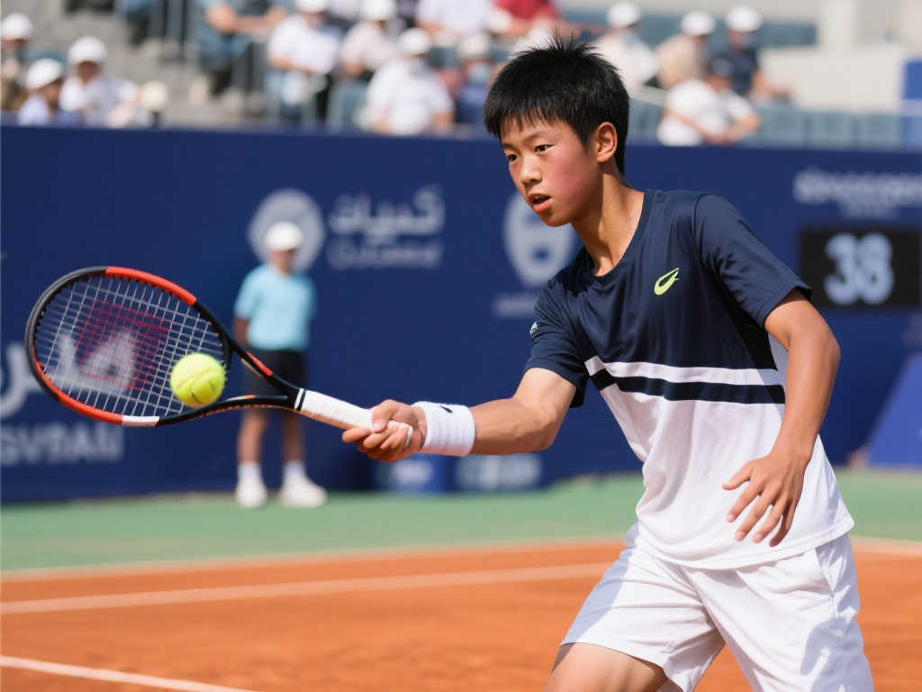 壹号娱乐-软件服务