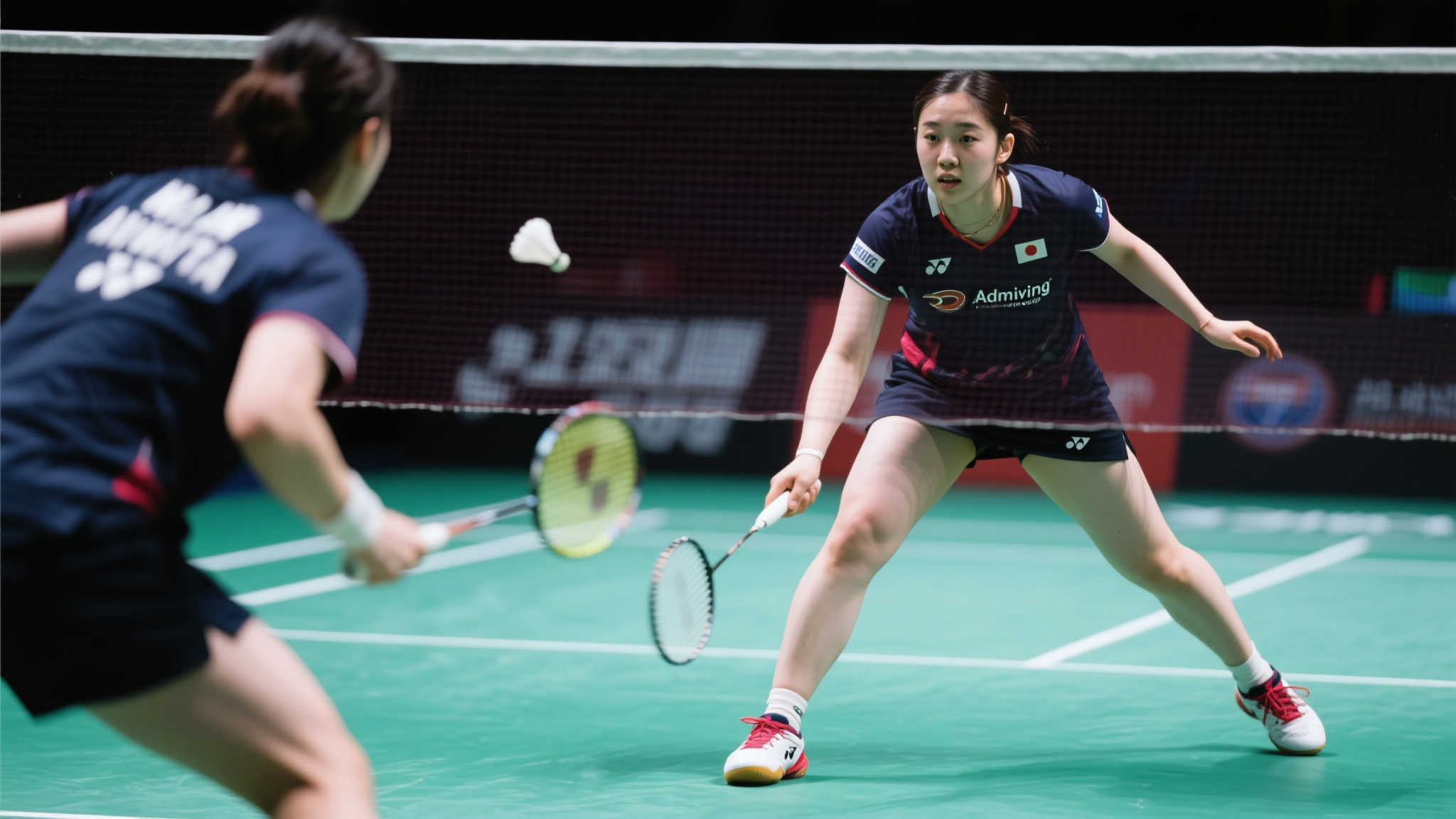 壹号娱乐-软件服务