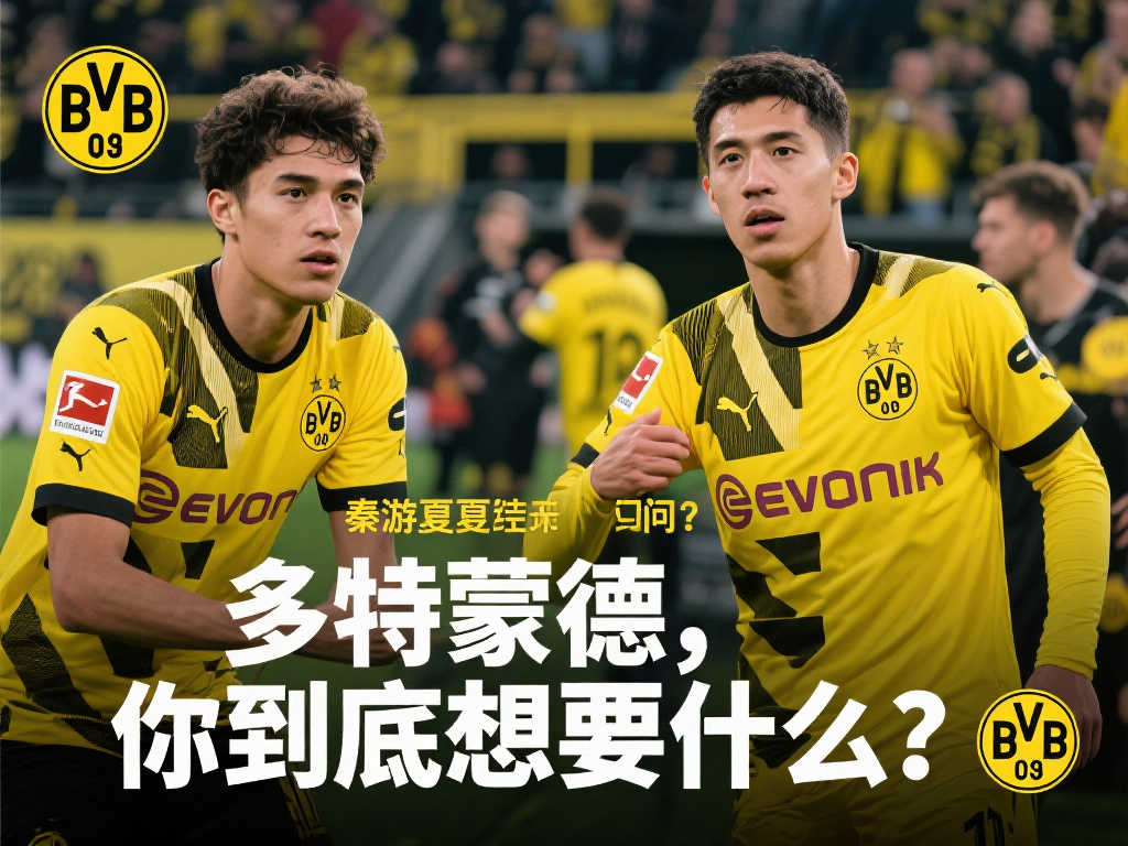 壹号娱乐-软件服务