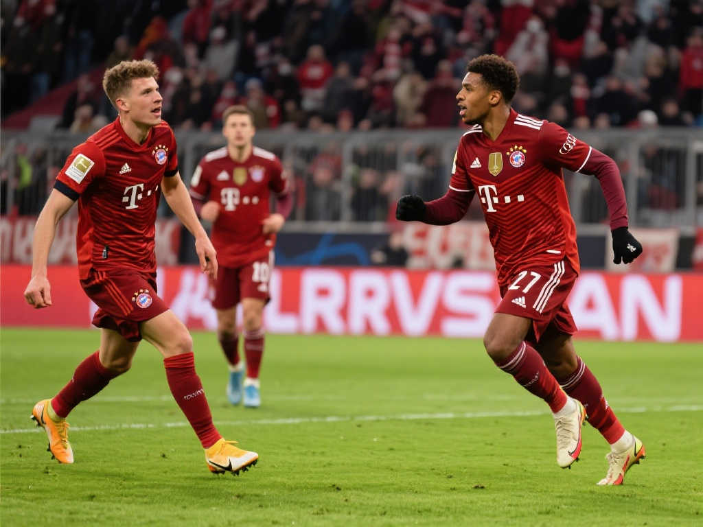 壹号娱乐-软件服务