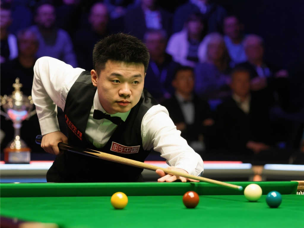 壹号娱乐-软件服务